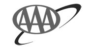aaa_logo_bw