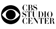 cbs_studio_center_logo_bw