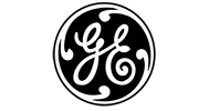general_electric_logo_bw