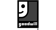 goodwill_logo_bw
