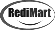 redi_mart_logo_bw