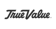 true_value_logo_bw