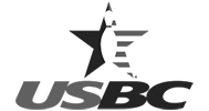 us_bowling_congress_logo_bw