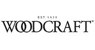 woodcraft_logo_bw
