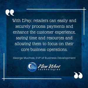 PayFusion365 for Elavon Quote