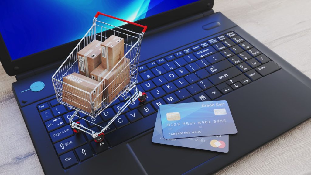 Payment Integration Solutions