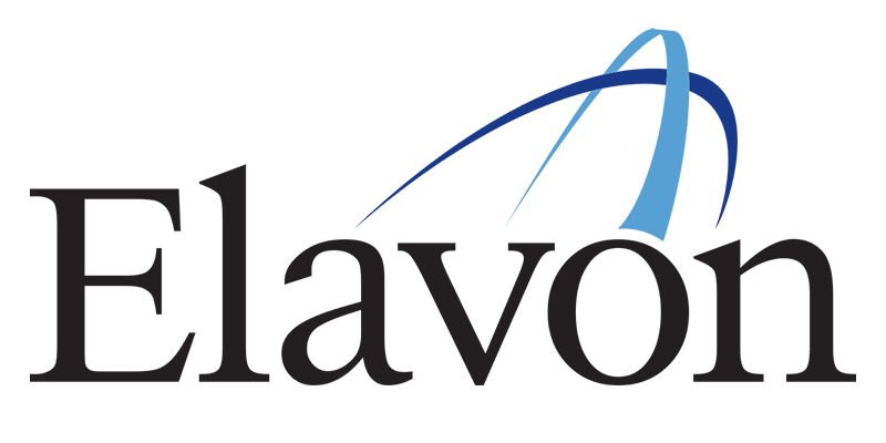 elavon