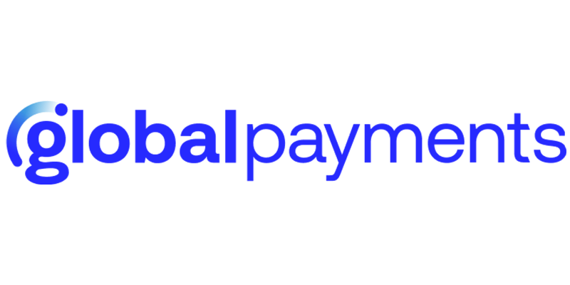 global_payments