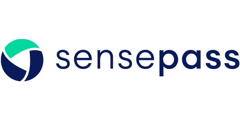 sensepass