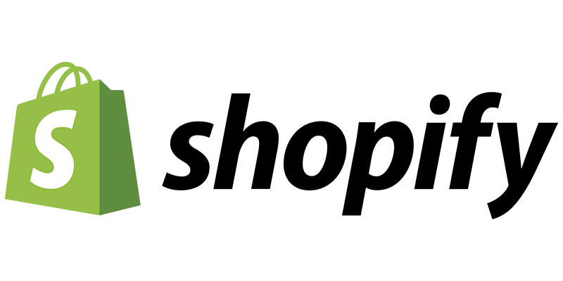 shopify