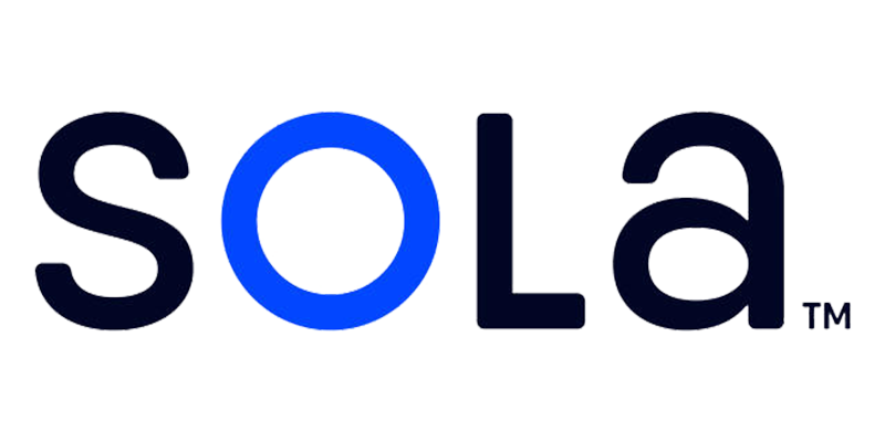 sola
