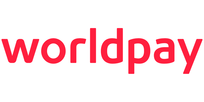 worldpay