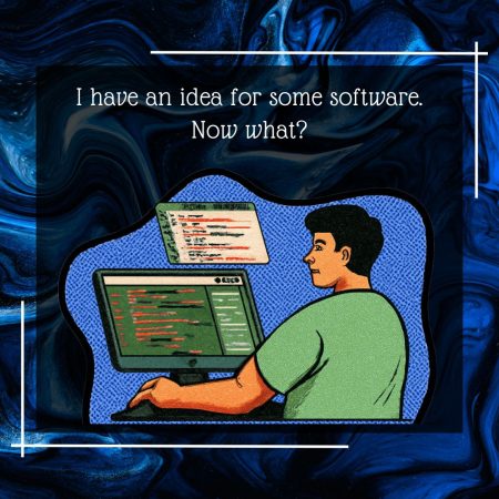Introduction to Software Engineering