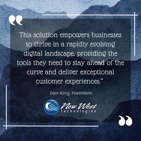 PayFusion365 for BrainTree