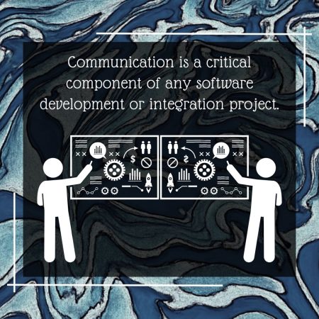 Software Engineering Planning